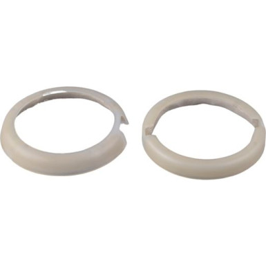 Reparatursatz, Achsschenkel | 749909