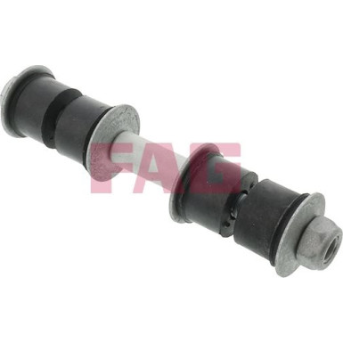 FAG Stange/Strebe, Stabilisator 818 0399 10 FAG Stange/Strebe, Stabilisator 818 0399 10