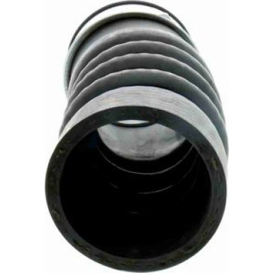 VAICO Ladeluftschlauch VAICO Ladeluftschlauch