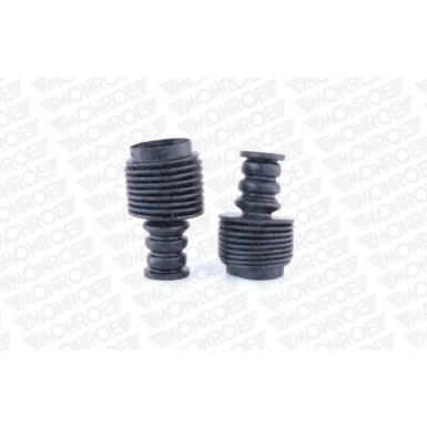 Protection Kit-Staubschutzsatz VA | RENAULT Megane III 08 | PK190
