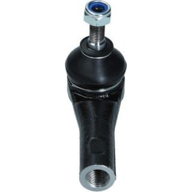 KAMOKA Spurstangenkopf KAMOKA Spurstangenkopf