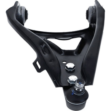 Querlenker VA re | RENAULT | 18144 01 Querlenker VA re | RENAULT | 18144 01