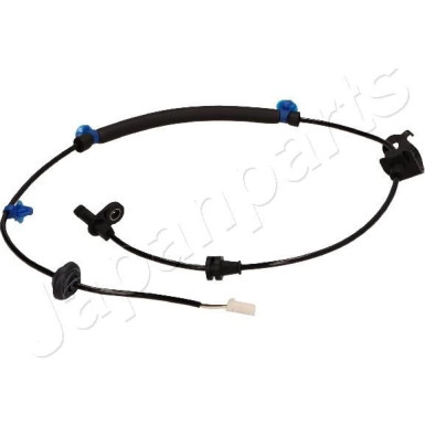 ABS-454 Sensor, Raddrehzahl