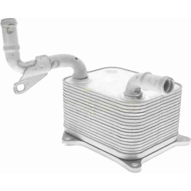 VEMO Ölkühler, Motoröl V15-60-0013