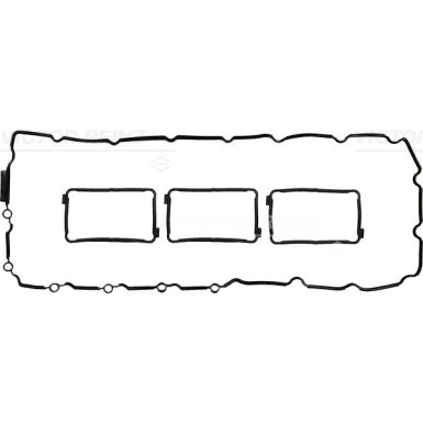 15-10002-01 Dichtungssatz, Zylinderkopfhaube