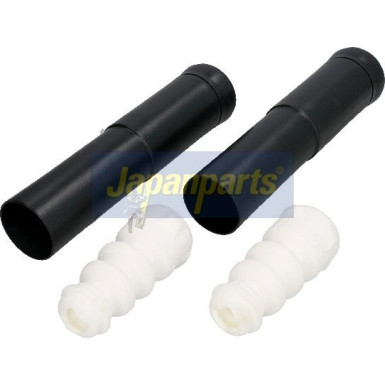 Staubschutzsatz, Stoßdämpfer KTP-0947