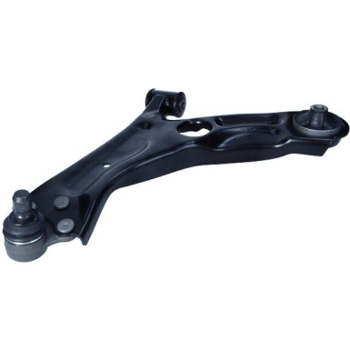 72-5564 Lenker, Radaufhängung 72-5564 Lenker, Radaufhängung