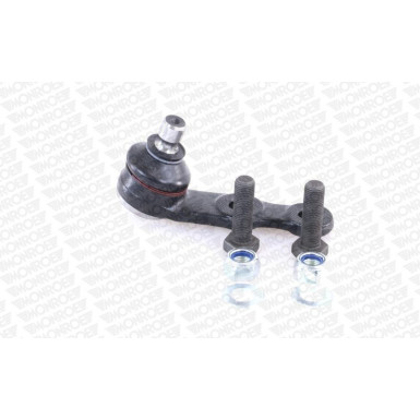 MONROE Trag-/Führungsgelenk MONROE Trag-/Führungsgelenk