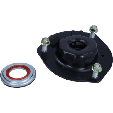 72-3551 Reparatursatz, Federbeinstützlager