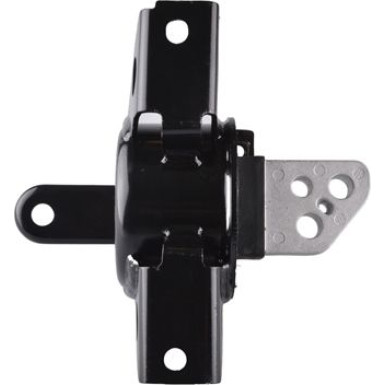 TEDGUM_TD Lagerung, Motor TED70961 TEDGUM_TD Lagerung, Motor TED70961