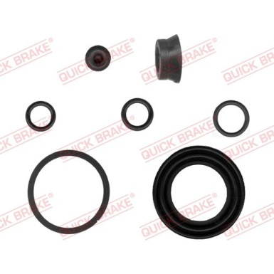 Reparatursatz, Bremssattel | 114-0030