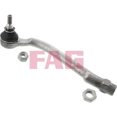 SPURSTANGENKOPF 840105810