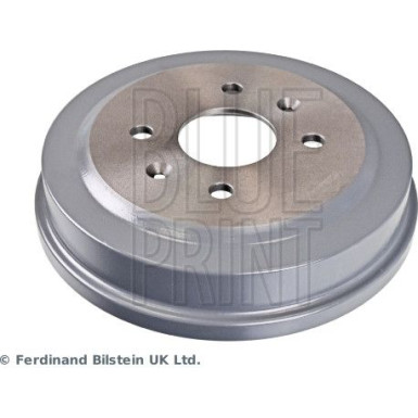 BluePrint Bremstrommel BluePrint Bremstrommel