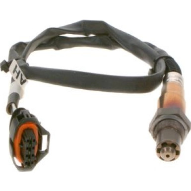 10 162 035 Lambdasonde | OPEL Agila 1.2 55KW 09.00-06.04 | 0 258 006 176 10 162 035 Lambdasonde | OPEL Agila 1.2 55KW 09.00-06.04 | 0 258 006 176