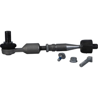 Spurstange li/re | AUDI,SEAT,SKODA,SKODA,VW | 13678 01