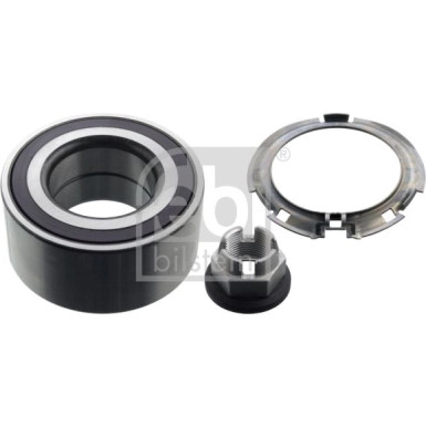 FEBI BILSTEIN Radlager | 23330