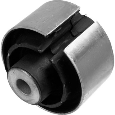 35701 01 Lagerung, Lenker 35701 01 Lagerung, Lenker