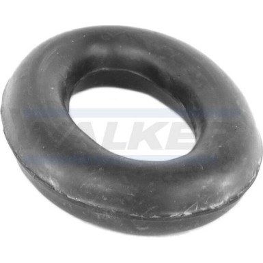 22 / Gummi BMW 325td-tds 86548