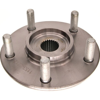 Maxgear Radnabe 33-1678