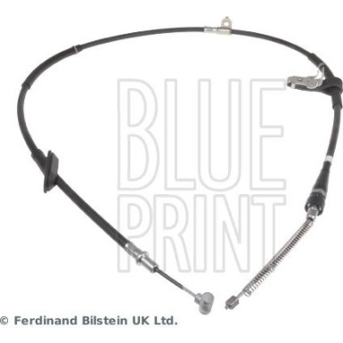 Seilzug, Feststellbremse Suzuki T. Ignis 1.3-1.5 00- Pr | ADK84662