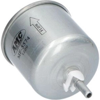 AMC Kraftstofffilter PKW | MAZDA 5,CX-7 00-14 | MF-5574