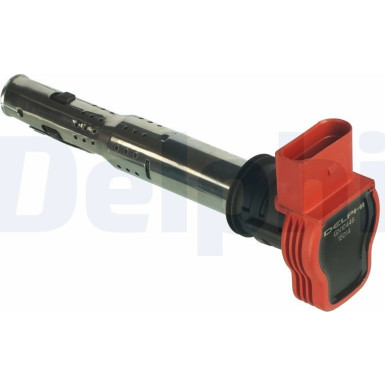 DELPHI Zündspule GN10446-12B1