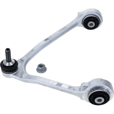 33747 01 Lenker, Radaufhängung 33747 01 Lenker, Radaufhängung