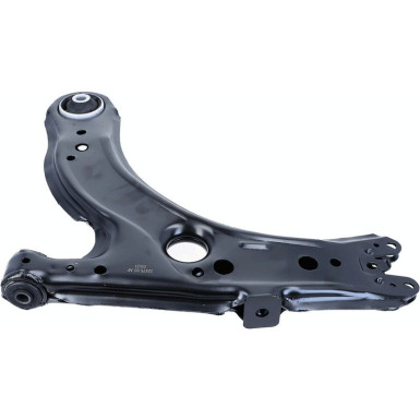 22475 03 Lenker, Radaufhängung 22475 03 Lenker, Radaufhängung