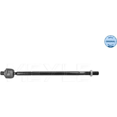 51 305 019 Axialgelenk li FORD Transit 00 MEYLE-ORIGINAL: True to OE 7160310000