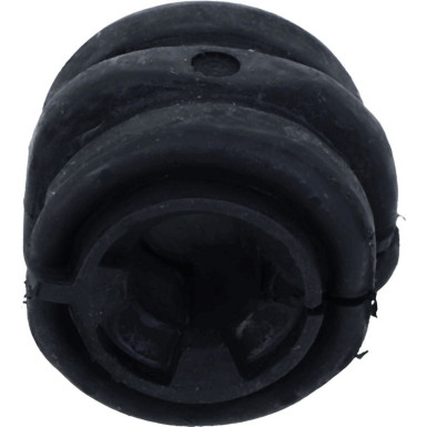 Stabilisatorlager | CITROEN,PEUGEOT | 36501 01 Stabilisatorlager | CITROEN,PEUGEOT | 36501 01