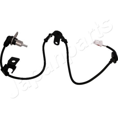 ABS-343 Sensor, Raddrehzahl