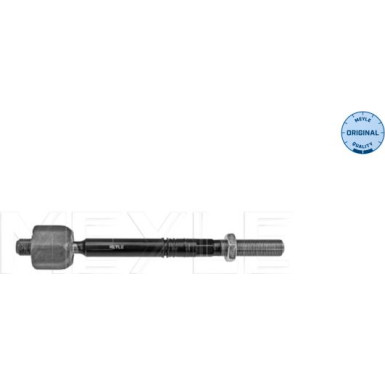 12 305 010 Axialgelenk li/re AUDI A4,A5 07 MEYLE-ORIGINAL: True to OE 1160310023 12 305 010 Axialgelenk li/re AUDI A4,A5 07 MEYLE-ORIGINAL: True to OE 1160310023