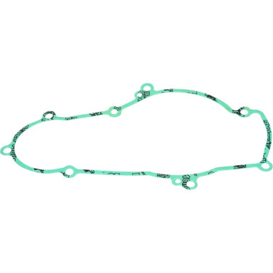 Dichtung Der Motorlichtmaschinenabdeckung. Ktm Xc 450 F 2008-2009 | 731B21026