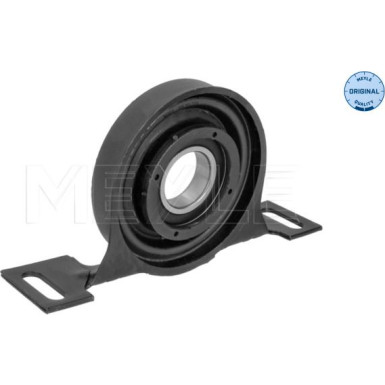 11 553 008 Lagerung, Gelenkwelle BMW E34,E36,E39,E46 MEYLE-ORIGINAL: True to OE 300 261 2194/S 11 553 008 Lagerung, Gelenkwelle BMW E34,E36,E39,E46 MEYLE-ORIGINAL: True to OE 300 261 2194/S