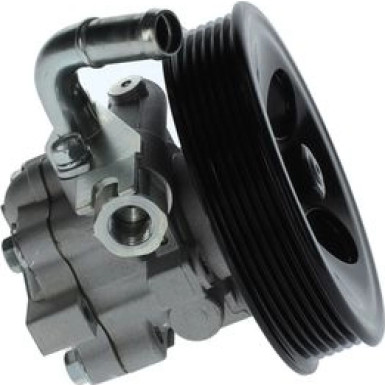 K S02 000 050 Hydraulikpumpe, Lenkung K S02 000 050 Hydraulikpumpe, Lenkung