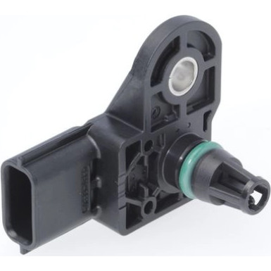 0 281 006 108 Sensor, Saugrohrdruck