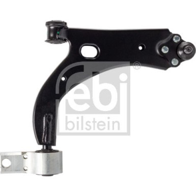 21682 Lenker, Radaufhängung 21682 Lenker, Radaufhängung