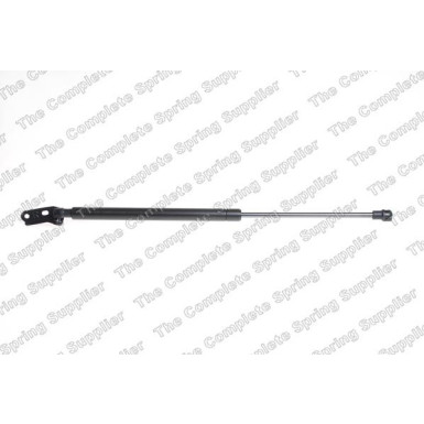 KILEN Gasfeder, Koffer-/Laderaum 464076