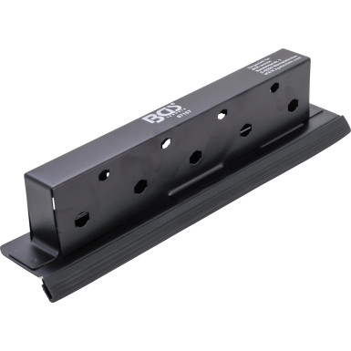BGS Magnet-Schraubendreher-Halter | 67157