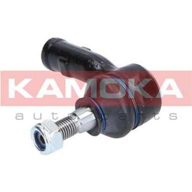 9010081 Spurstangenkopf 9010081 Spurstangenkopf