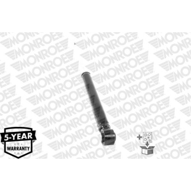 MONROE OESpectrum HA li/re | AUDI A3 2012 | 376194SP