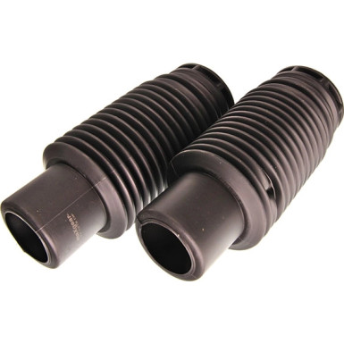 72-1218 Staubschutzsatz, Stoßdämpfer