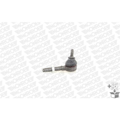 MONROE Spurstangenkopf MONROE Spurstangenkopf