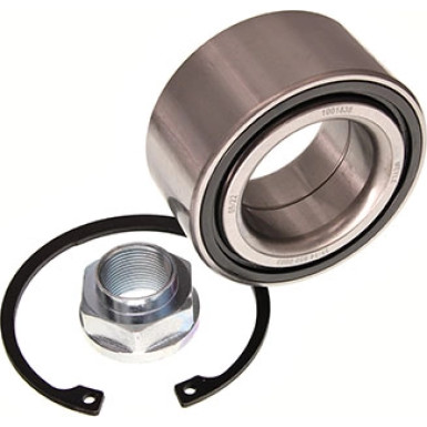 Radlagersatz MEYLE-ORIGINAL: True to OE 31-14 650 0003