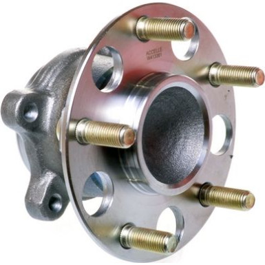 DENCKERMANN Radlager W413361