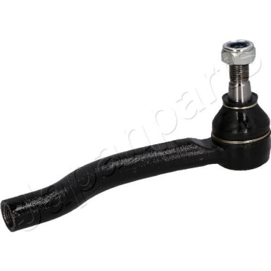 TI-150L Spurstangenkopf TI-150L Spurstangenkopf