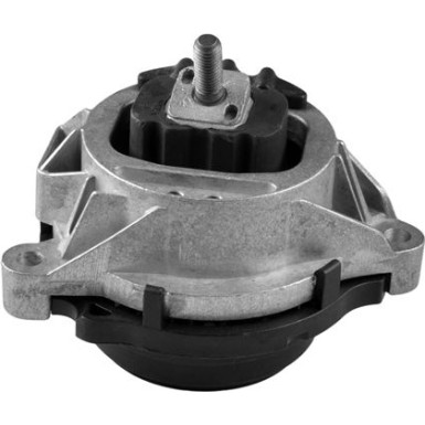 TEDGUM_TD Lagerung, Motor TEDGUM_TD Lagerung, Motor