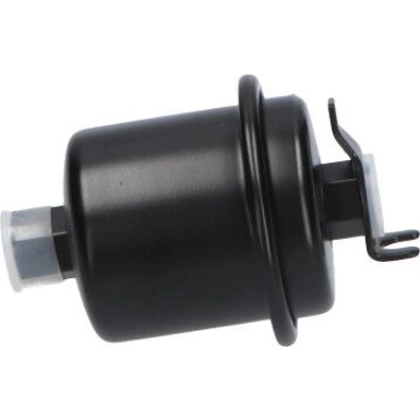 AMC Kraftstofffilter PKW | HONDA Civic,CR-V,HR-V 95 | HF-896L