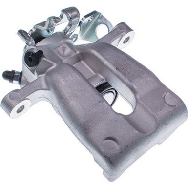 B190016R Bremssattel