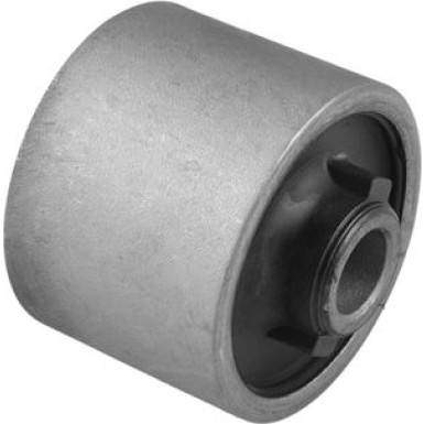 TEDGUM_TD Lagerung, Differential TEDGUM_TD Lagerung, Differential